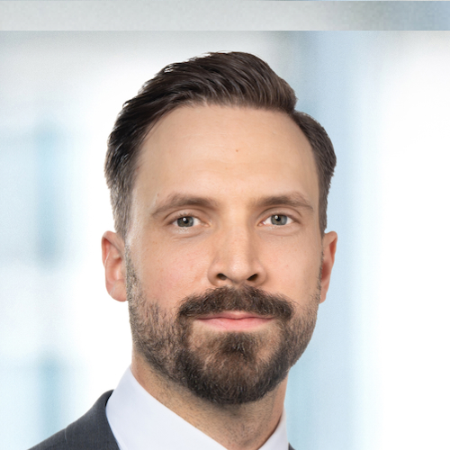 Foto von 
        Sebastian Wülbeck
    